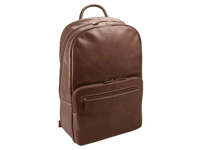 Emmy Backpack - Arizona Genuine Leather (2237)