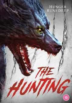 Hunting, The (DVD)