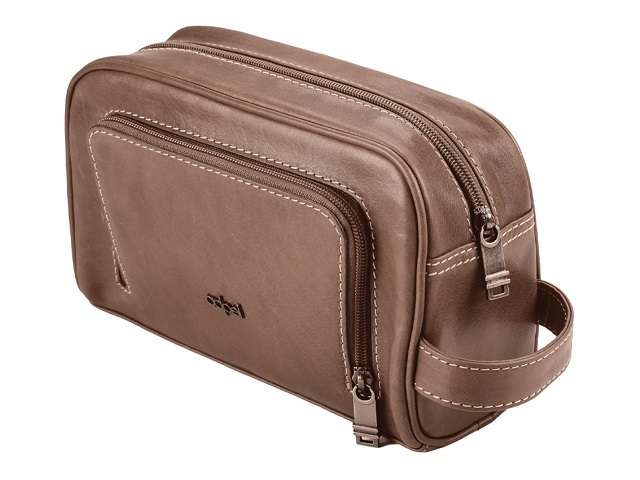 Icon Wetpack - Arizona Genuine Leather (2239)