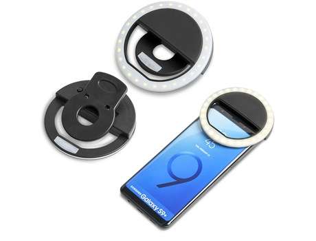 Instalight Selfie Phone Light