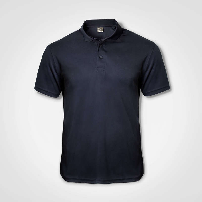 Mens Pro Golfer - navy