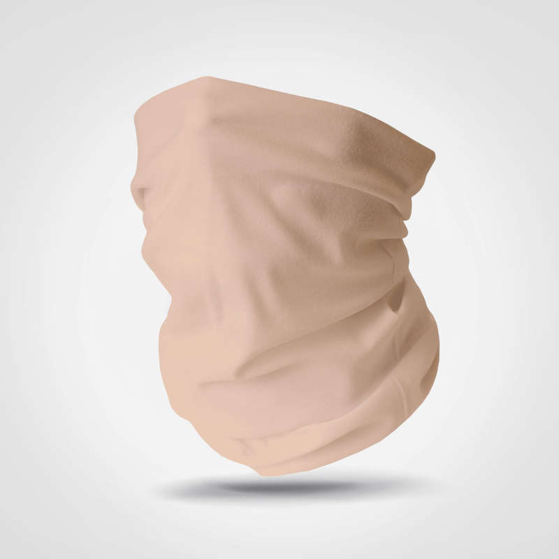 Multifunctional Headwear - stone