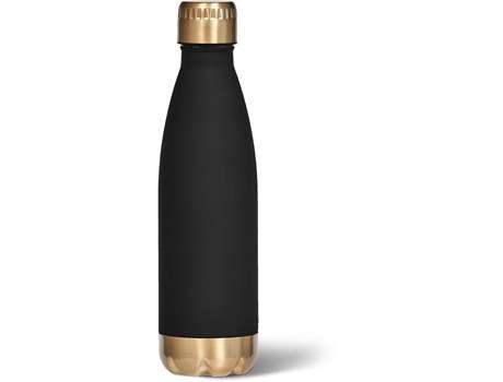 Serendipio Napoli Vacuum Water Bottle - 500ml (SD-185)