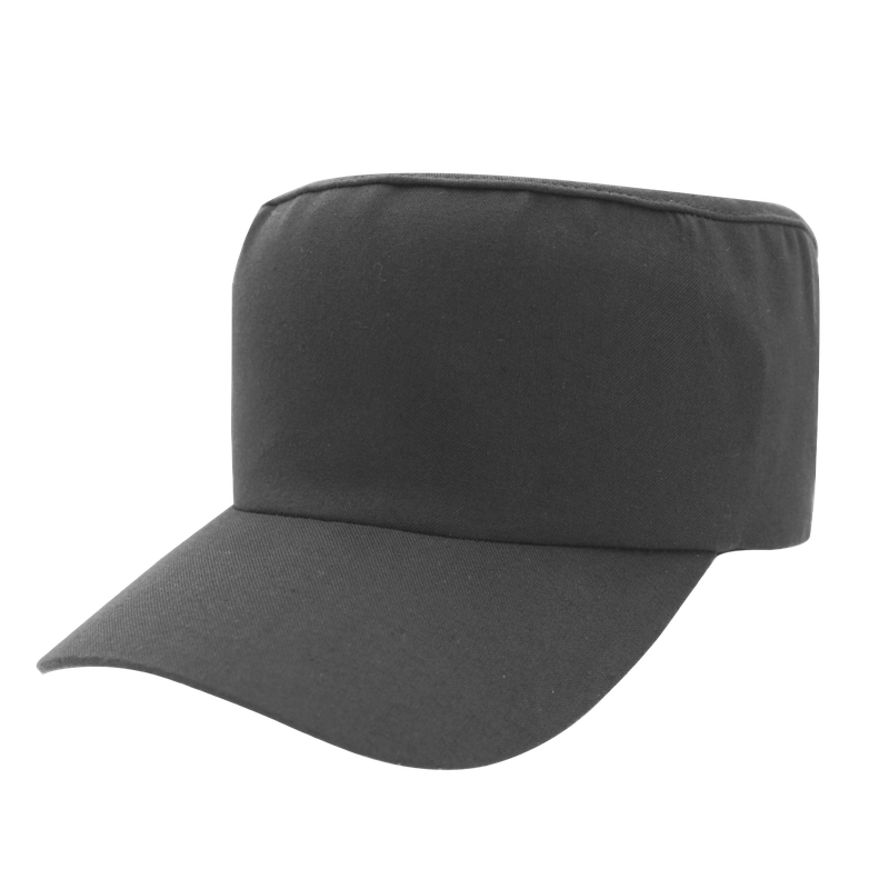 Swat Cap - grey (10111)