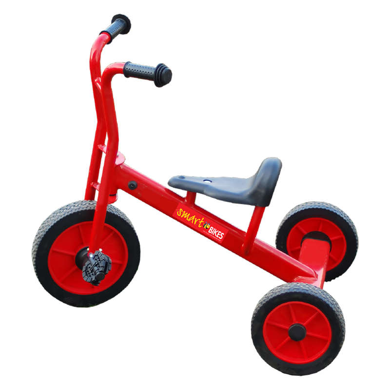 Tricycle - Small