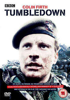 Tumbledown (Colin Firth) (DVD)