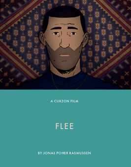 Flee (DVD)