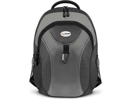 Gladiator Backpack