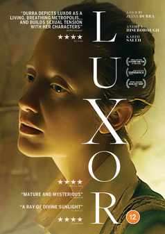 Luxor (DVD)