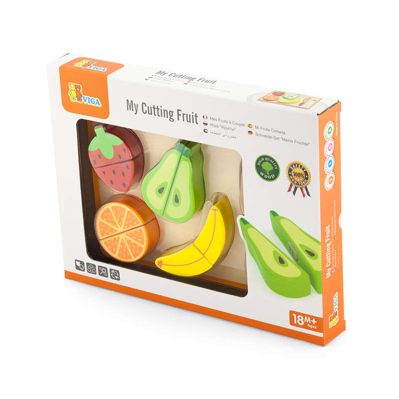 My Cutting Fruit (RGS50978)