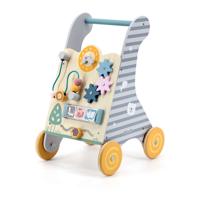 PolarB Activity Walker (RGS44028)