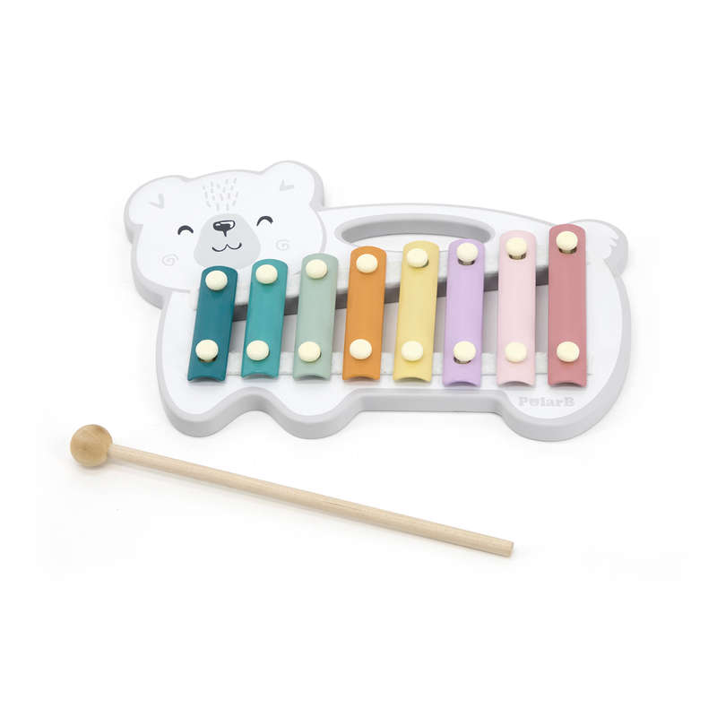 PolarB Xylophone (RGS44026)