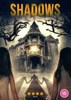 Shadows (DVD)