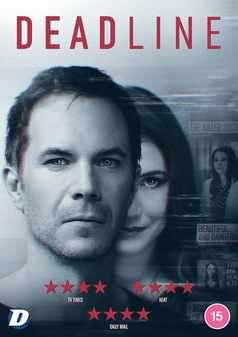 Deadline (DVD)