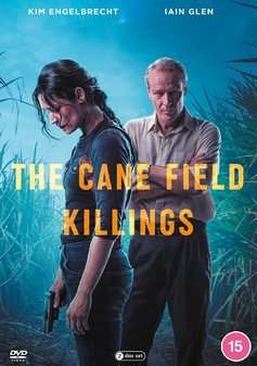 Cane Field Killings (Aka Reyka) (DVD)