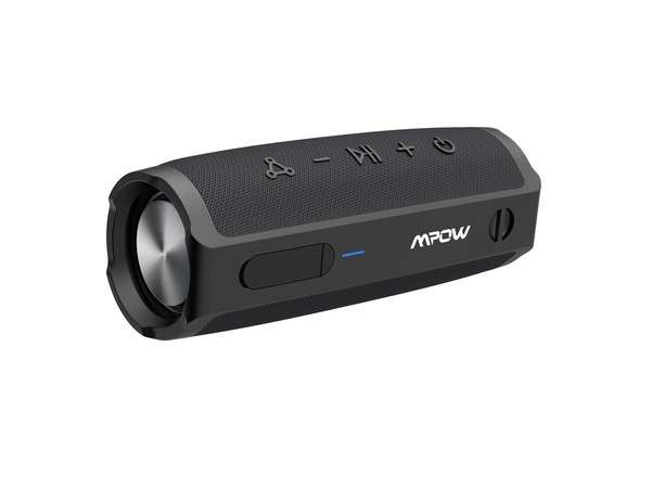 Mpow Soundhot R9 Bluetooth Speaker (BH436AB)