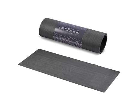 Oakridge Desk Mat (AM-367)