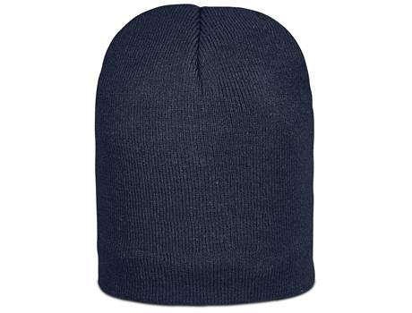 Slazenger Ontario Acrylic Beanie - navy (SL-26)