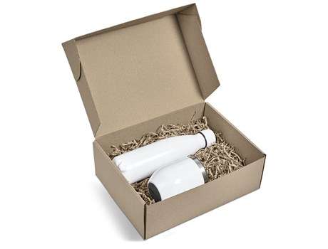 Serendipio Sherinova Drinkware Gift Set (SD-827)