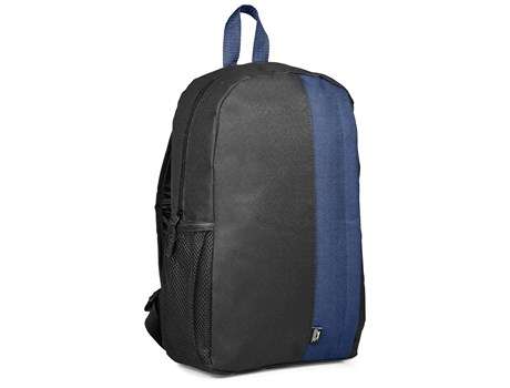 Slazenger Athens Backpack - navy (SL-348)