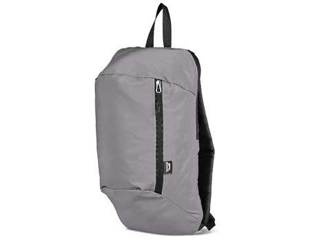 Slazenger Olympia Reflective Backpack (SL-351)
