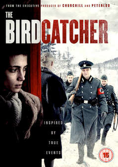 Bird Catcher, The (DVD)