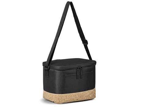 Dublin 6-can Cooler (AM-88)