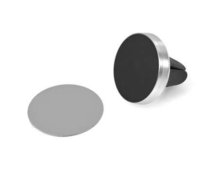 Obi Car Phone Mount (AL-377)
