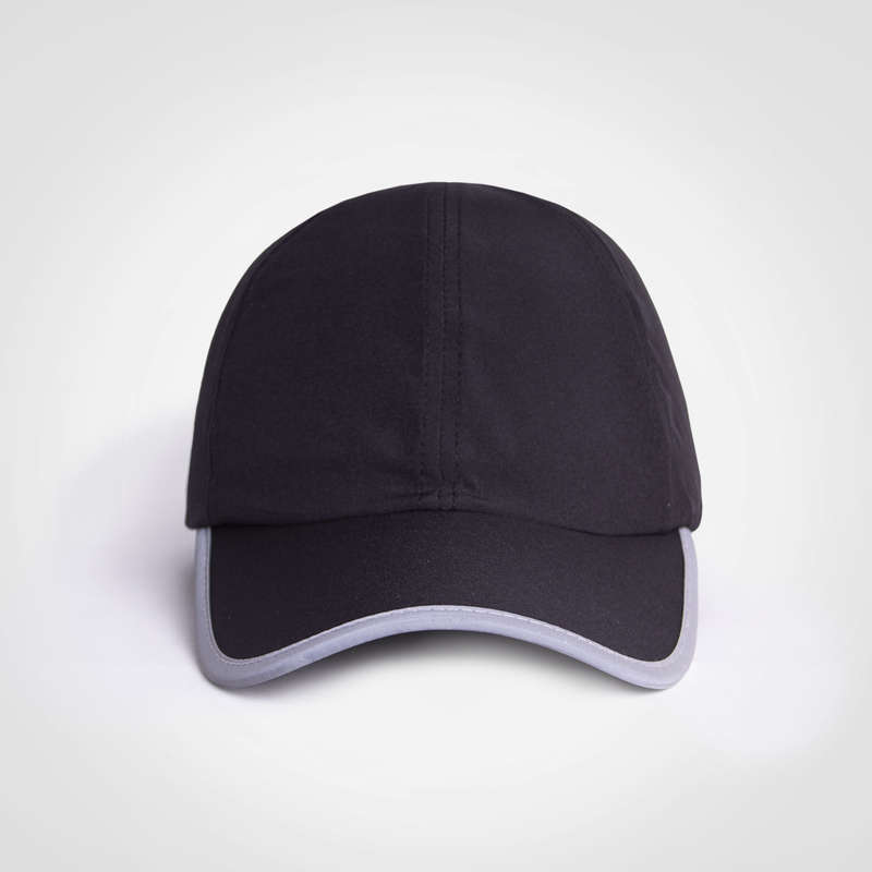 Performer Cap - black