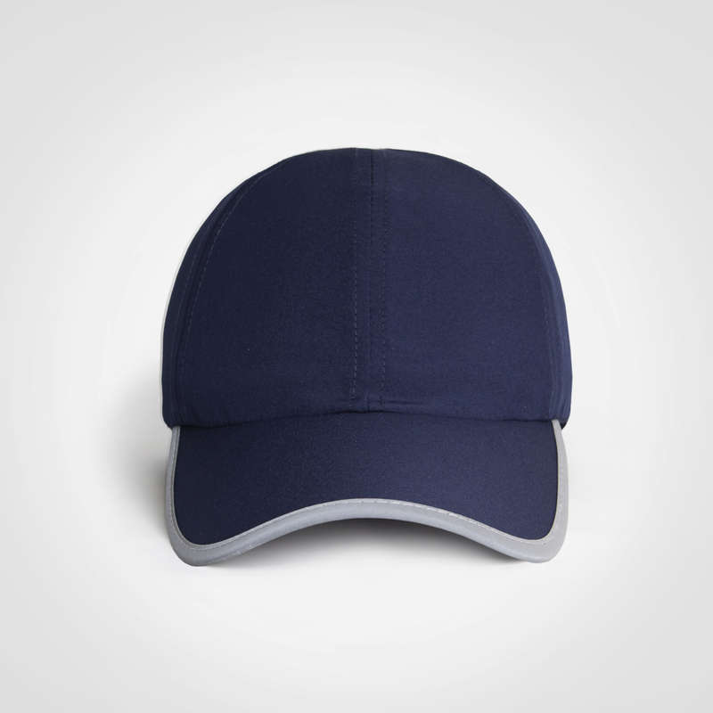 Performer Cap - navy