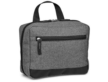 Saxon Tech Accessory Bag (AM-357)