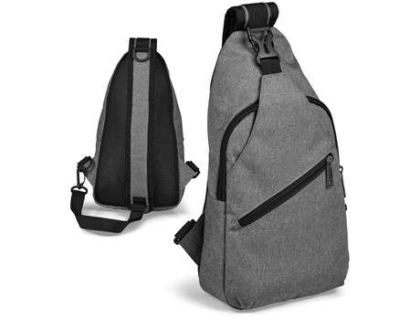 Verona Cross Body Sling Bag (AM-341)