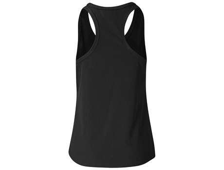 Altitude All Star Vest - Ladies - black