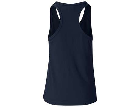 Altitude All Star Vest - Ladies - navy