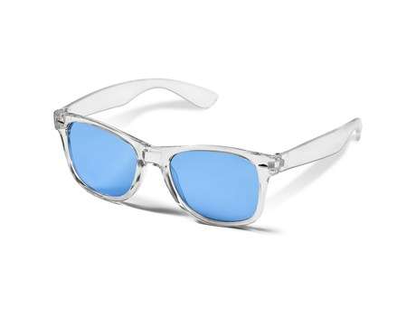 Altitude Seaview Sunglasses - blue (AL-132)