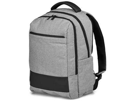 Swiss Cougar Zurich Laptop Backpack (SC-362)