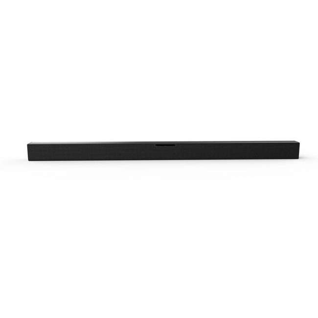 Telefunken Bluetooth Wireless Soundbar (TSB-018)