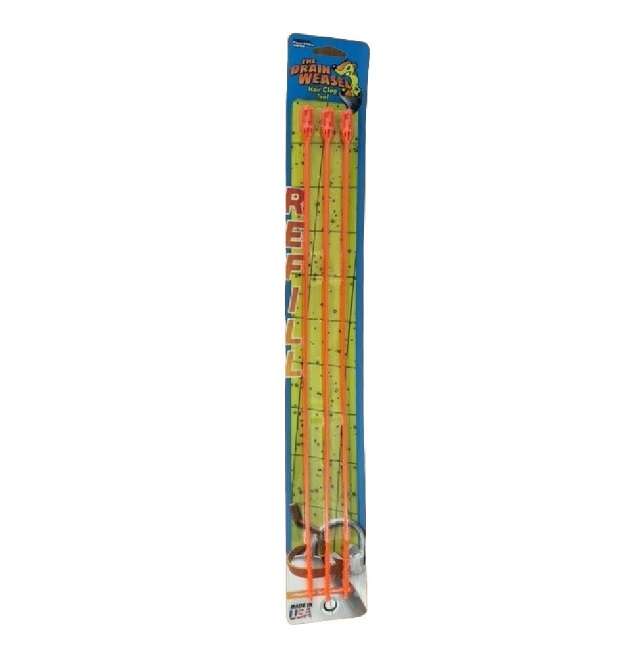 Flexisnake Drain Weasel Refill (DWPRL3M)