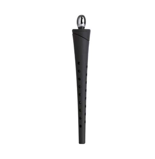 Nuance Wine Finer (Wine Aerator, Pourer, Stopper, Filter) (winfin)