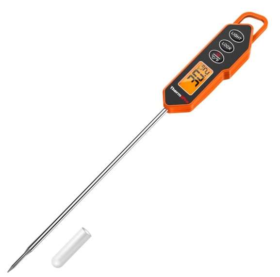 ThermoPro Instant Read (TP-01H)
