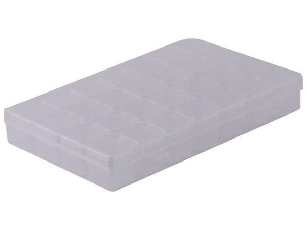 28-Slot Diamond Painting Storage (ST365Q)