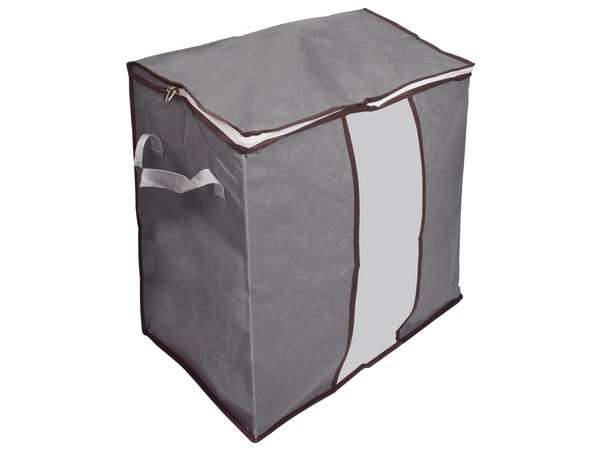 Foldable Storage Bag (P2600H)