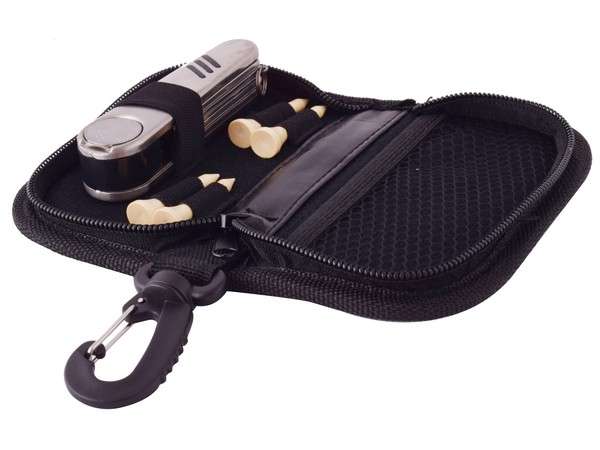 Golf Tool Set (P2595)