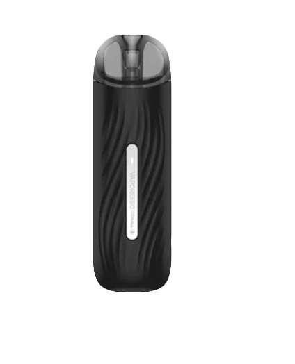 Vaporesso Osmall 2 Pod Kit - black
