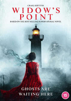 Widows Point (Craig Sheffer) (DVD)
