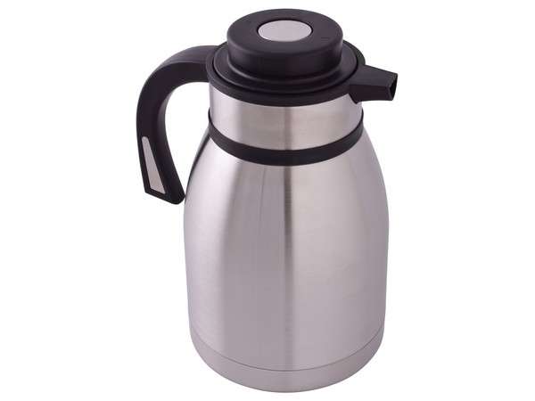 Vacuum Insulated Coffee Pot - 1.5L (P2599)