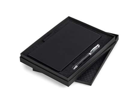 Alex Varga Hard Cover Polanco Gift Set (AV-19002)