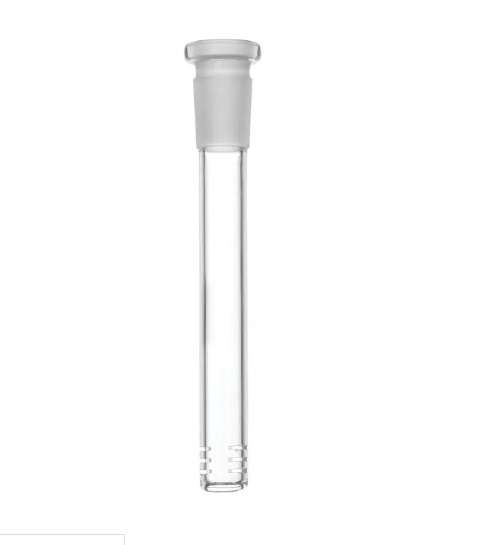 Glass Bong Accessories - Downstem for Bong063 - 10.5cm (BNGDS03)