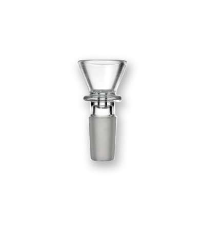 Glass Bong Accessories - Slip Clutch for Bong061/062/063 - 5cm (BNGC11)