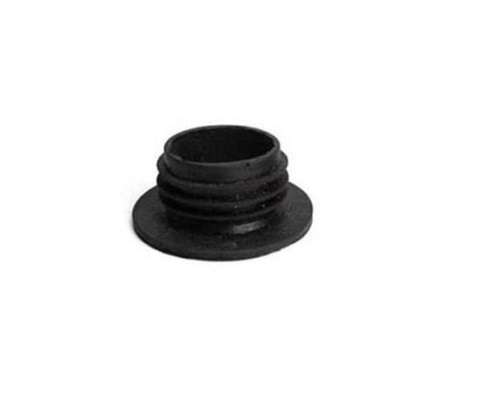 Hubbly Bubbly Bottle Rubber - Junior Hookah